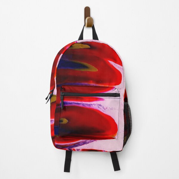 Item preview, Travellers designed and sold by whuntley.
