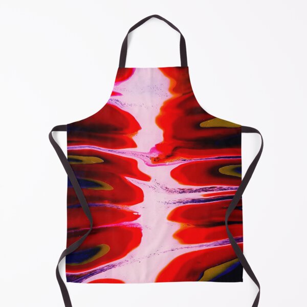 Item preview, Travellers designed and sold by whuntley.