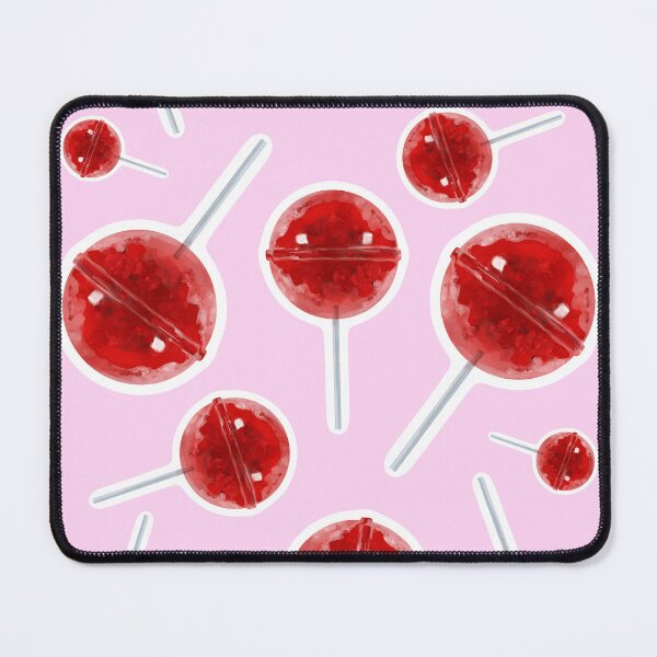 Item preview, Lollipop with love designed and sold by wwwariatka.