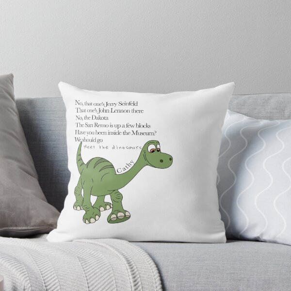 Item preview, The last five years designed and sold by brucebeourhero.