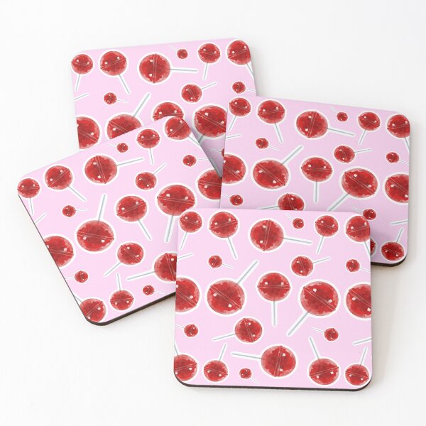 Item preview, Lollipop with love designed and sold by wwwariatka.