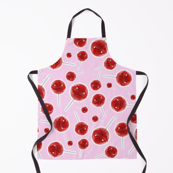 Item preview, Lollipop with love designed and sold by wwwariatka.