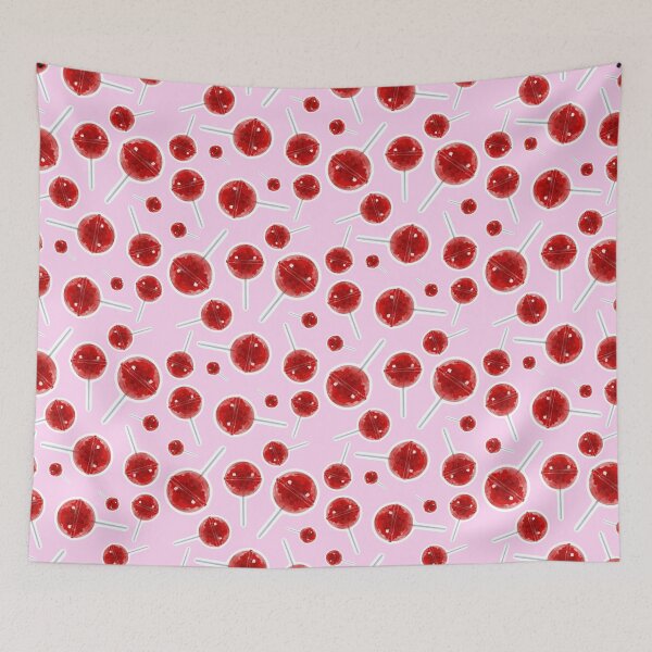 Item preview, Lollipop with love designed and sold by wwwariatka.
