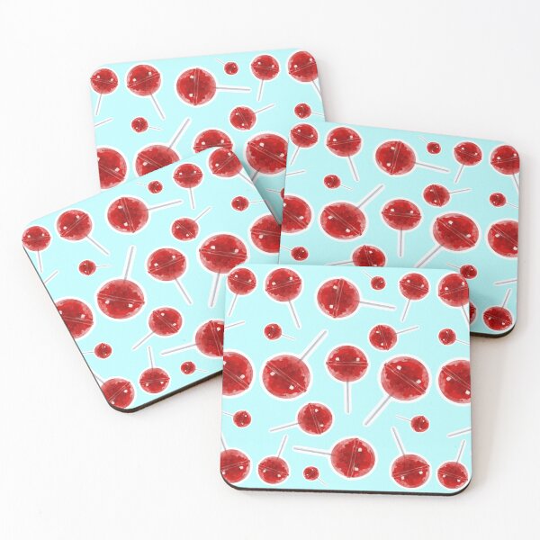Item preview, Lollipop with love designed and sold by wwwariatka.