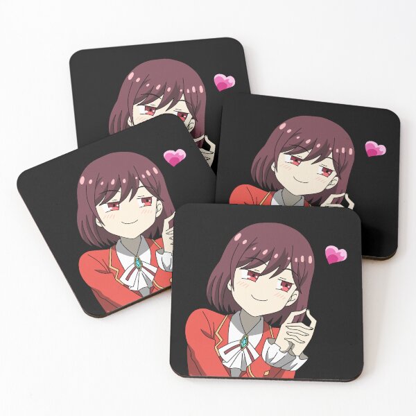 Item preview, Cute rae chan simple design designed and sold by Semzig.