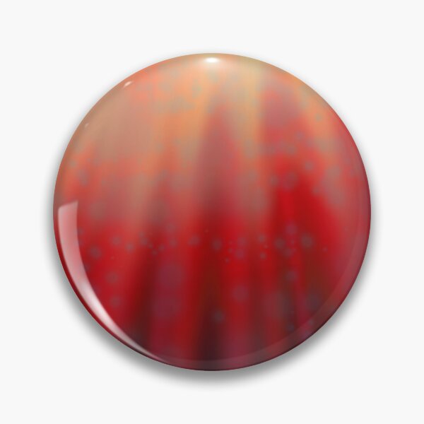 Item preview, Red Flare designed and sold by TheDogBotherer.