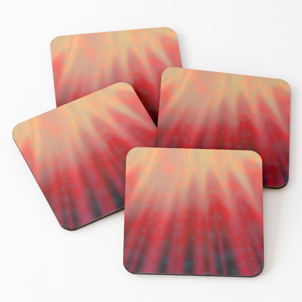 Item preview, Red Flare designed and sold by TheDogBotherer.