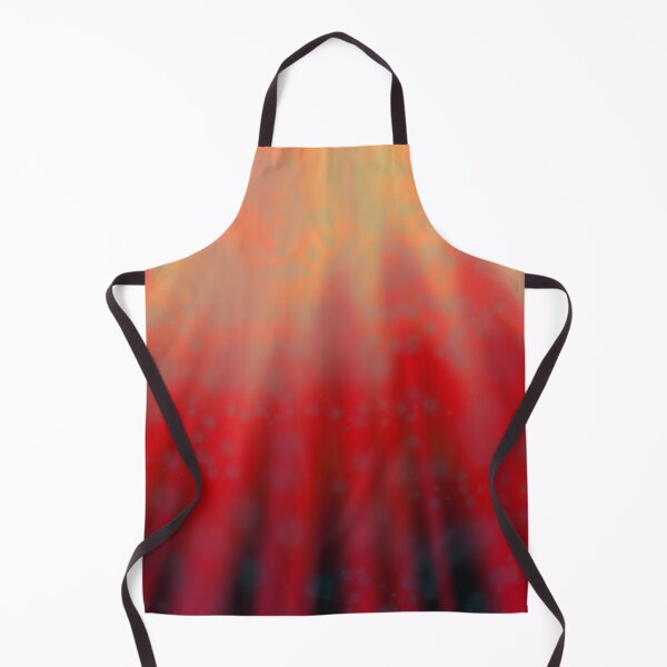 Item preview, Red Flare designed and sold by TheDogBotherer.