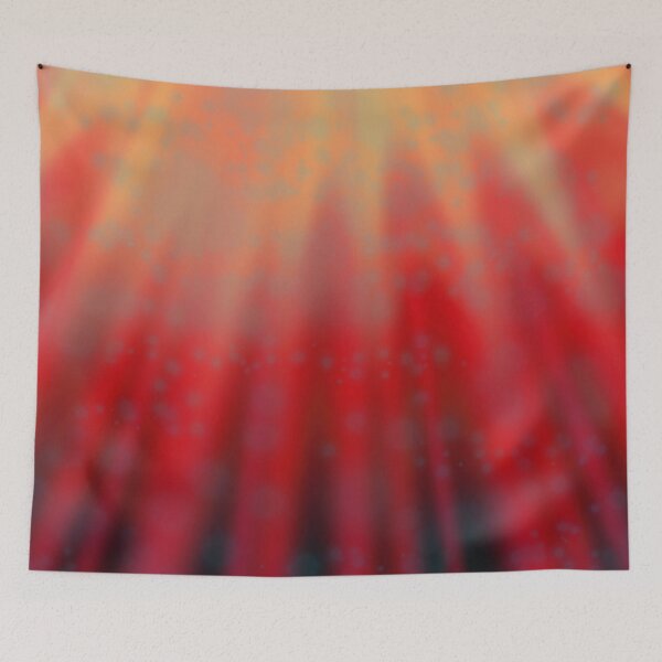 Item preview, Red Flare designed and sold by TheDogBotherer.