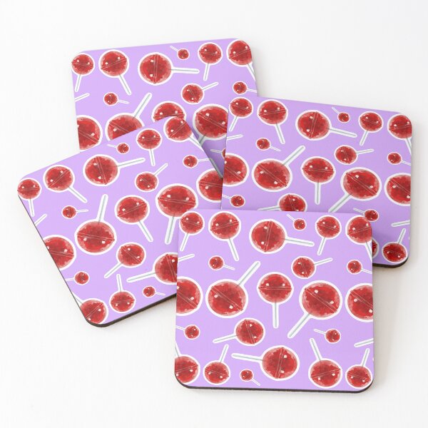 Item preview, Copy of Lollipop with love designed and sold by wwwariatka.