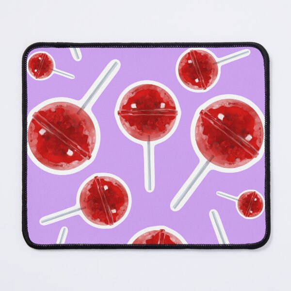 Item preview, Copy of Lollipop with love designed and sold by wwwariatka.
