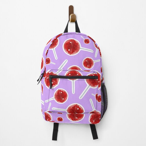 Item preview, Copy of Lollipop with love designed and sold by wwwariatka.