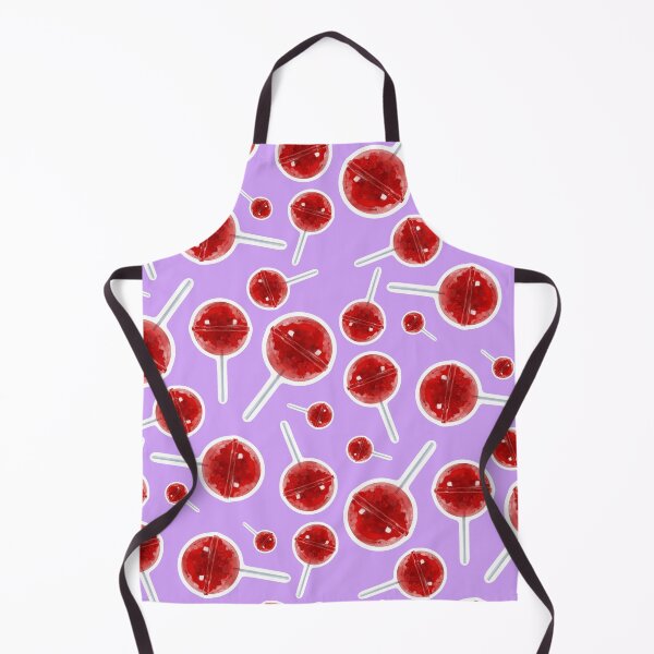 Item preview, Copy of Lollipop with love designed and sold by wwwariatka.