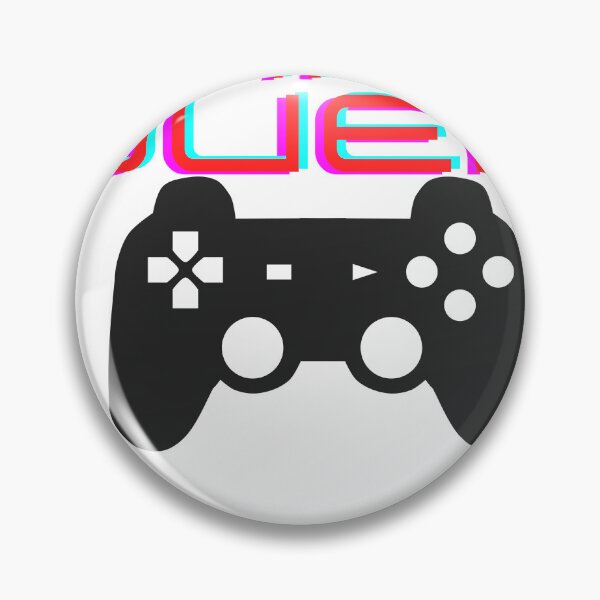 Item preview, Play stadion,pad,gry,game designed and sold by Krystian91.