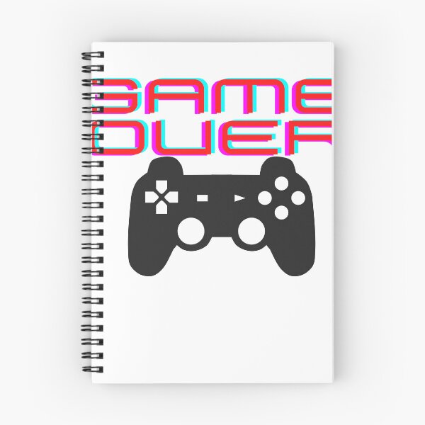 Item preview, Play stadion,pad,gry,game designed and sold by Krystian91.