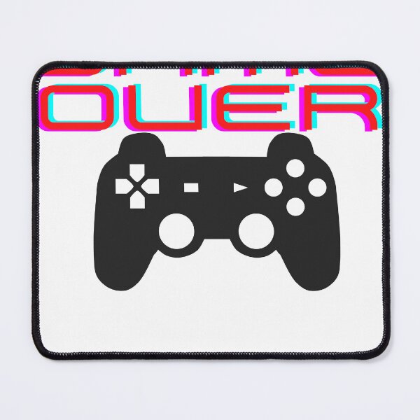 Item preview, Play stadion,pad,gry,game designed and sold by Krystian91.