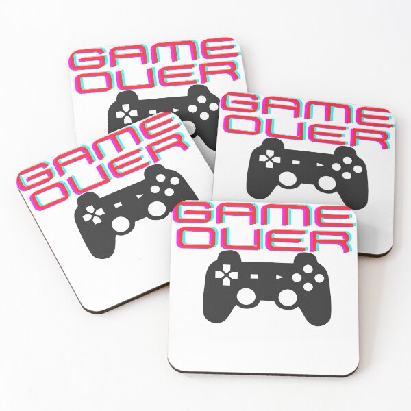 Item preview, Play stadion,pad,gry,game designed and sold by Krystian91.