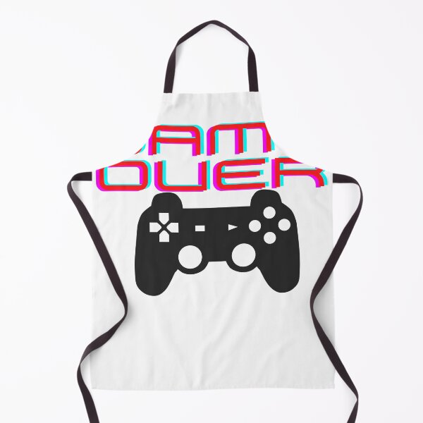 Item preview, Play stadion,pad,gry,game designed and sold by Krystian91.