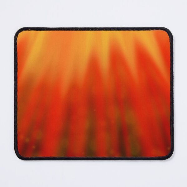 Item preview, Llamarada naranja designed and sold by TheDogBotherer.