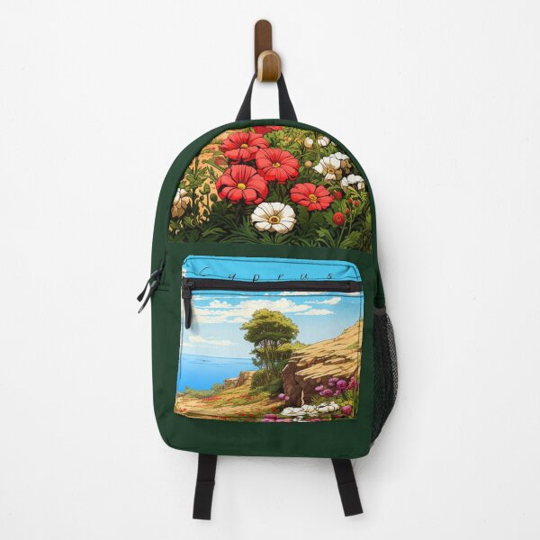 Item preview, Cyprus Nature designed and sold by fox tail.