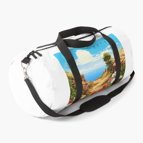 Item preview, Cyprus Nature designed and sold by fox tail.