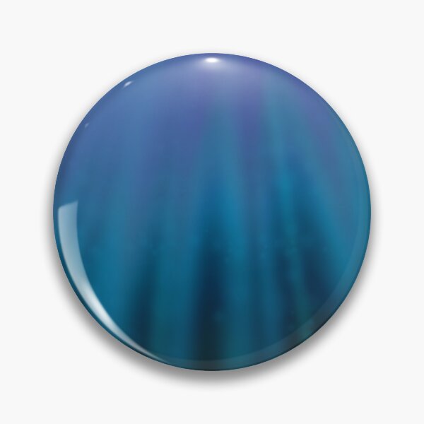 Item preview, Blue Flare designed and sold by TheDogBotherer.