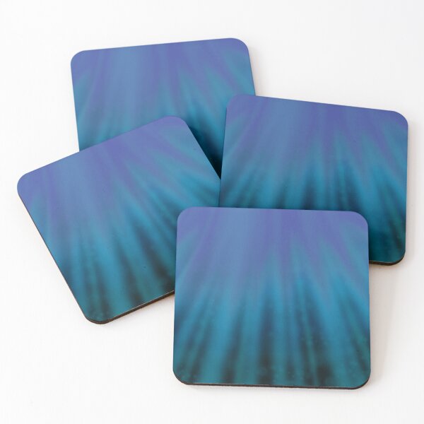 Item preview, Blue Flare designed and sold by TheDogBotherer.