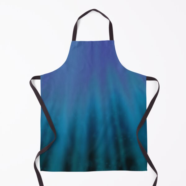 Item preview, Blue Flare designed and sold by TheDogBotherer.