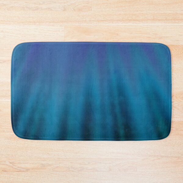Item preview, Blue Flare designed and sold by TheDogBotherer.