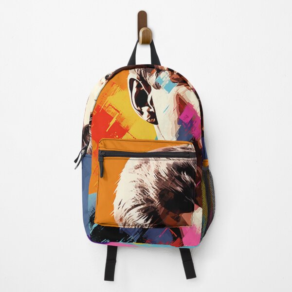 Item preview, Kennedy Pop Art 2 designed and sold by AstroRisq.