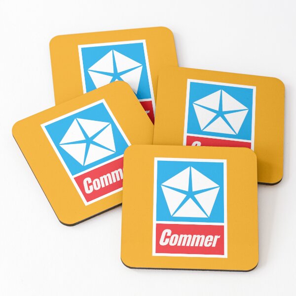 Item preview, Geo3Doodles Commer Logo designed and sold by Geo3doodles.
