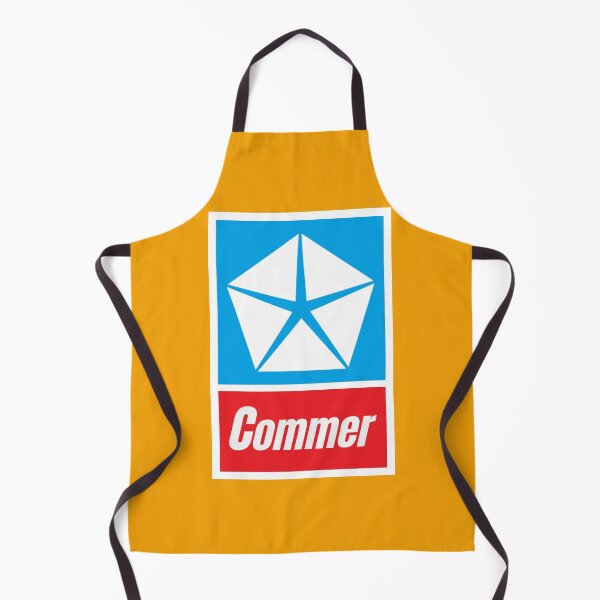 Item preview, Geo3Doodles Commer Logo designed and sold by Geo3doodles.