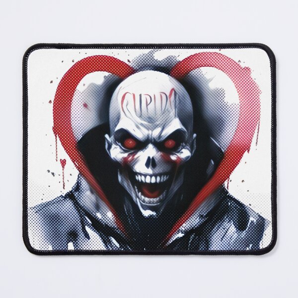 Item preview, 'Cupid' loves you. designed and sold by MirBer.