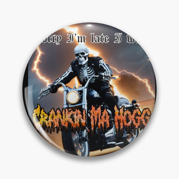 Item preview, Crankin ma hogg designed and sold by AllUnblvablShts.