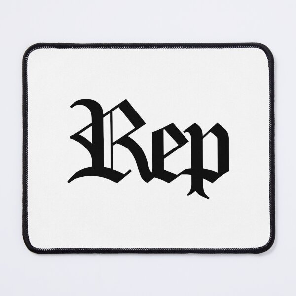 Item preview, Rep. designed and sold by remylocks.