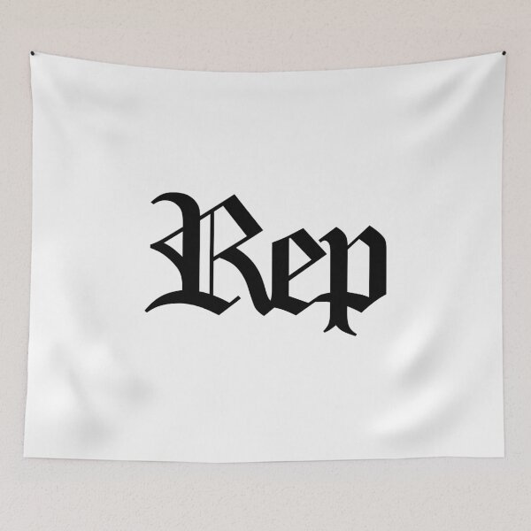 Item preview, Rep. designed and sold by remylocks.