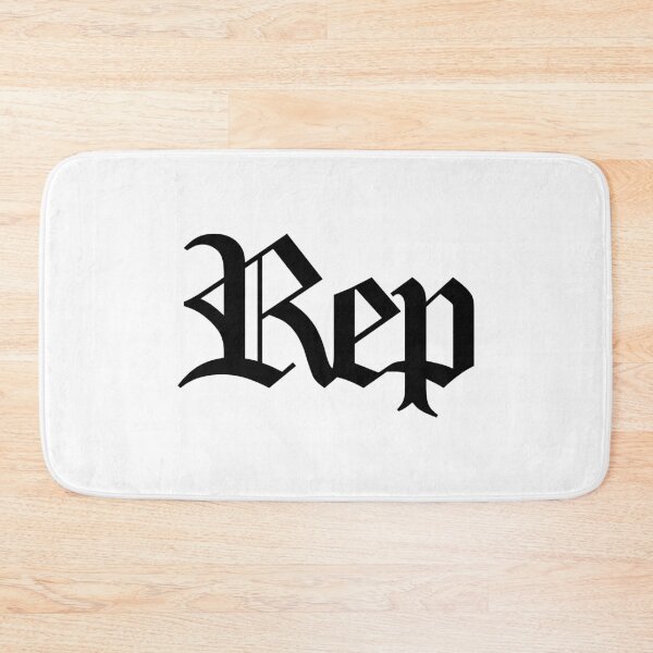 Item preview, Rep. designed and sold by remylocks.