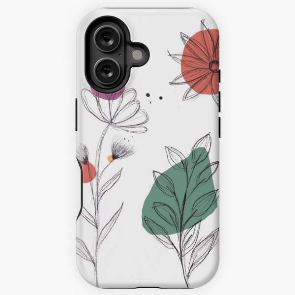 Item preview, Nature feelings designed and sold by alanasdesign.