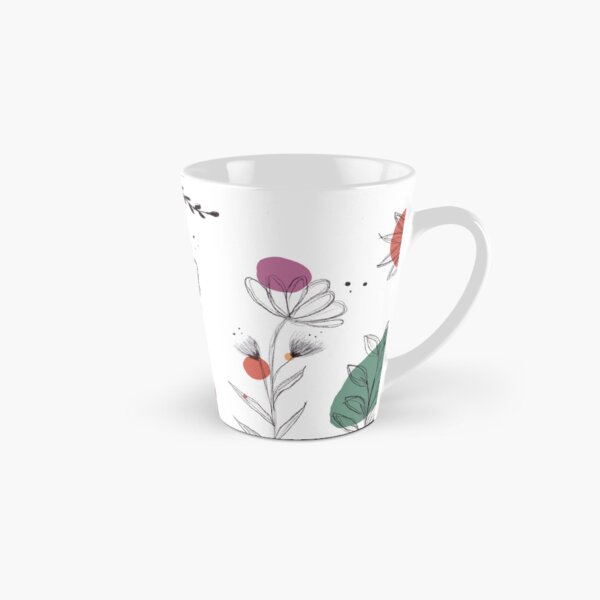 Aperçu de l'œuvre Sentiments naturels créée et vendue par alanasdesign.