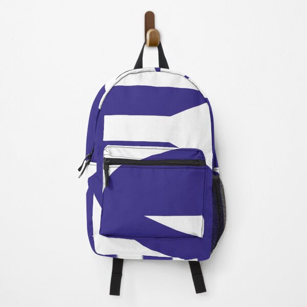 Item preview, BRITISH RAIL ROUND LOGO-Navy Blue- designed and sold by DRIPPED-STORE.