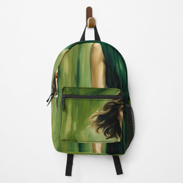 Item preview, Keira Knightley designed and sold by JackFreestone.