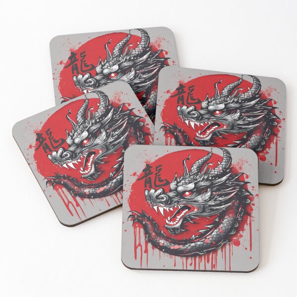 Item preview, Dragongraff 3 designed and sold by Graphqueen.
