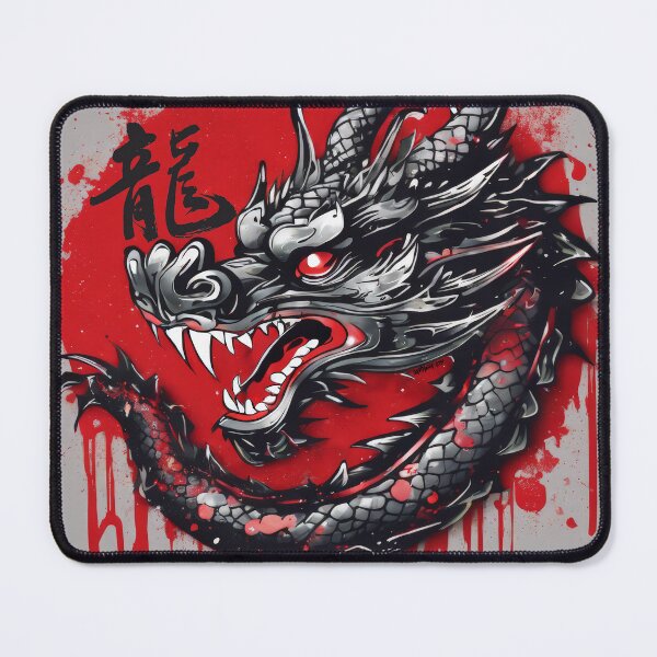 Item preview, Dragongraff 3 designed and sold by Graphqueen.
