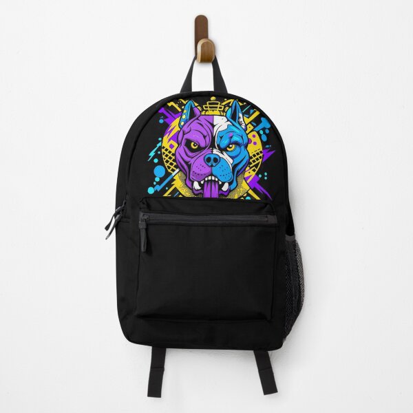 Item preview, pitbull designed and sold by Arextr.