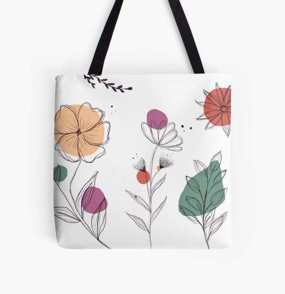 Aperçu de l'œuvre Sentiments naturels créée et vendue par alanasdesign.