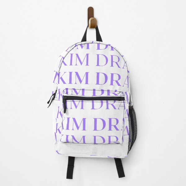Item preview, Kim Dracula designed and sold by zohirkk.