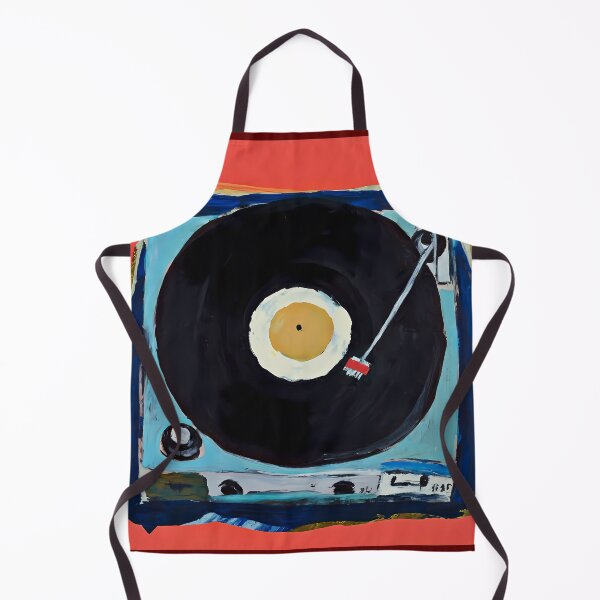 Item preview, Vintage Vinyl Record Album Art designed and sold by mrtraz.
