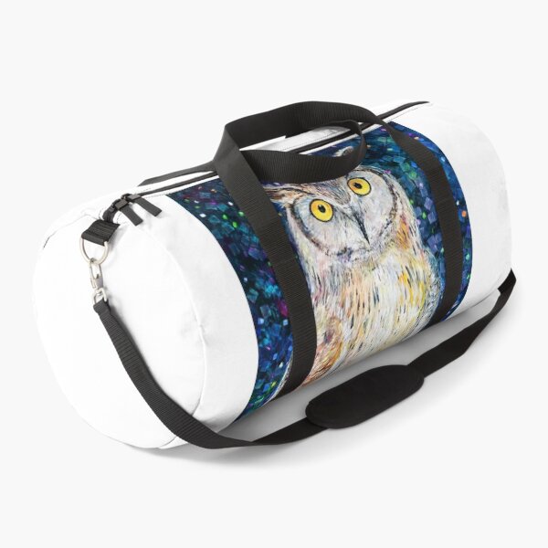 Item preview, Owl. Symbol of Prudence designed and sold by Natalia_Shchip.