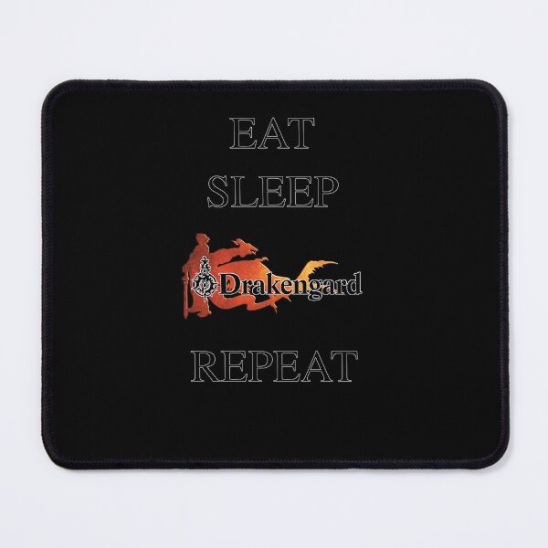 Item preview, Drakengard ESR02 designed and sold by Quarrian.