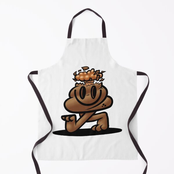 Item preview, ALLUNBELIEVABLESHITS x Briks designed and sold by AllUnblvablShts.